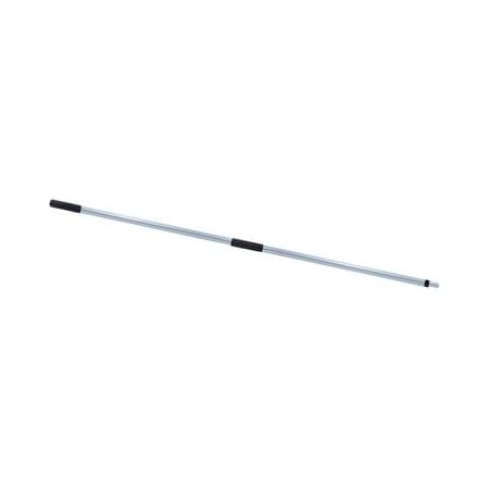 Star Brite Handle-Extending 5'-10', No 040005 040005